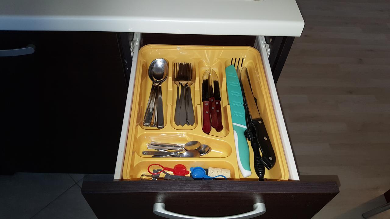 Apartmani Fuckar Крапінське Топліце Екстер'єр фото