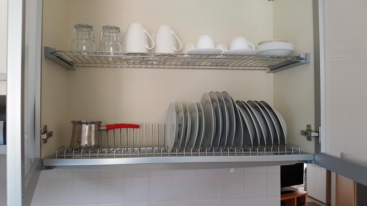 Apartmani Fuckar Крапінське Топліце Екстер'єр фото