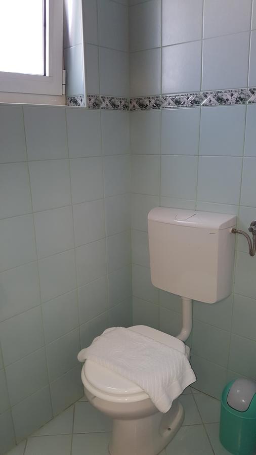 Apartmani Fuckar Крапінське Топліце Екстер'єр фото